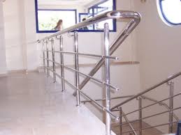 Küpeşte Montaj ve Tamiri