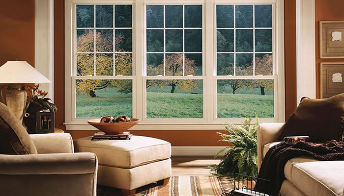 Pimapen Tamiri ve Montajı