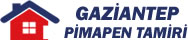 Gaziantep Pimapen