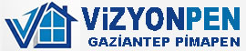 Gaziantep Pimapen